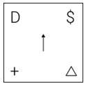 Option d