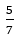 Option d