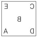 Option d