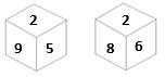 Figure accompanying the question