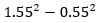 Option c