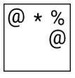 Option d