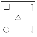 Option d