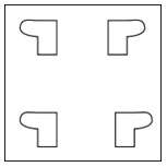 Option b