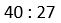 Option c
