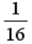 Option c