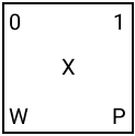 Option d
