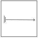 Option a