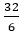 Option d