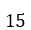 Option c