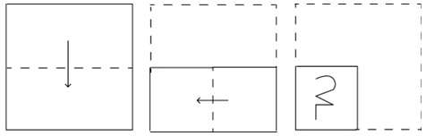 Figure accompanying the question