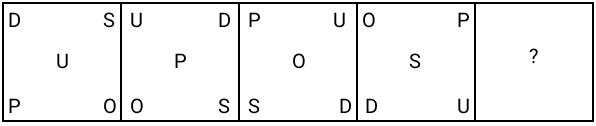 Figure accompanying the question