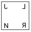 Option b