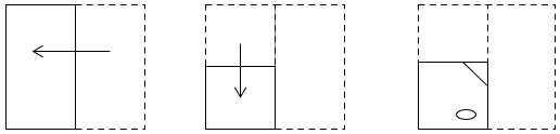 Figure accompanying the question