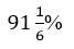 Option b