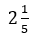 Option a