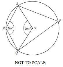 Figure accompanying the question