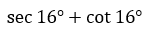 Option d
