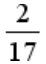 Option b