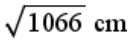 Option d