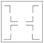Option c