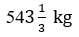 Option c