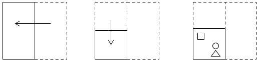 Figure accompanying the question