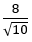 Option d