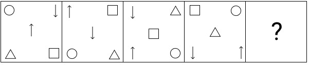 Figure accompanying the question