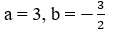 Option d