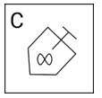 Option d