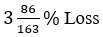 Option b
