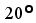 Option c
