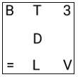 Option c