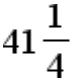 Option b