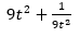 Option d