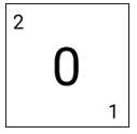 Option d