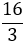 Option a