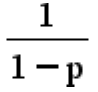 Option c