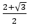 Option b