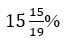 Option d
