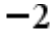 Option c