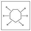 Option c