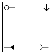 Option b