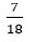 Option d
