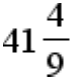 Option c