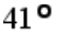 Option d