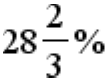 Option d