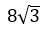 Option c