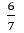 Option c